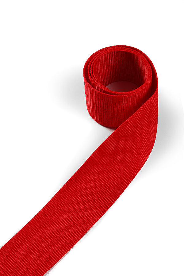 Gurtband Breite 25mm