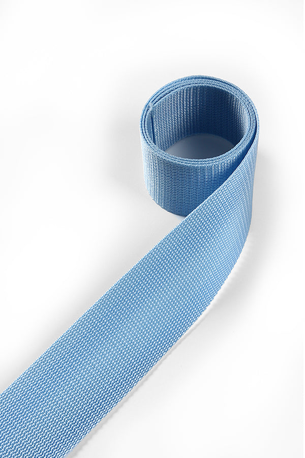 Gurtband Breite 25mm