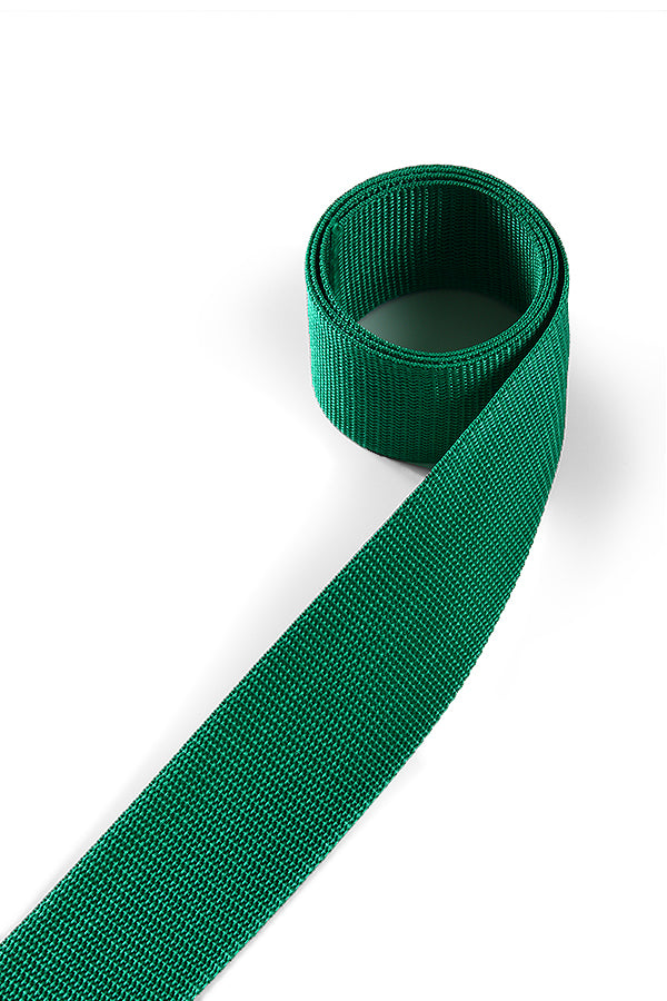 Gurtband Breite 25mm