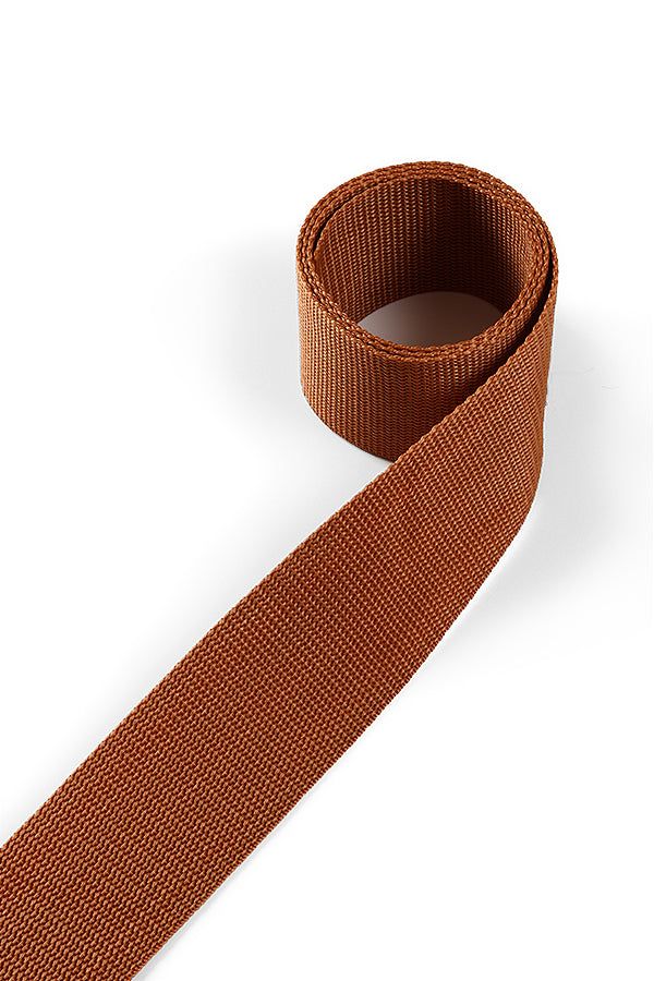 Gurtband Breite 25mm