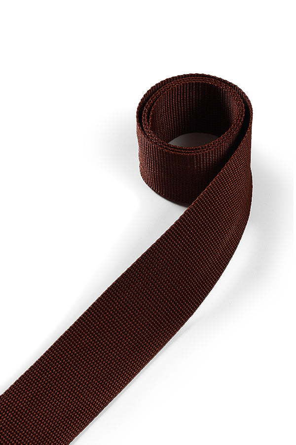 Gurtband Breite 25mm