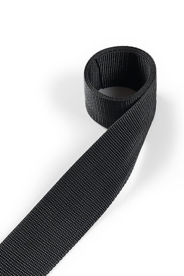 Gurtband Breite 25mm
