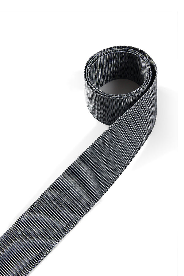 Gurtband Breite 25mm