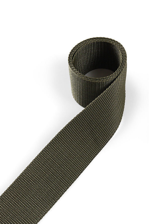 Gurtband Breite 25mm