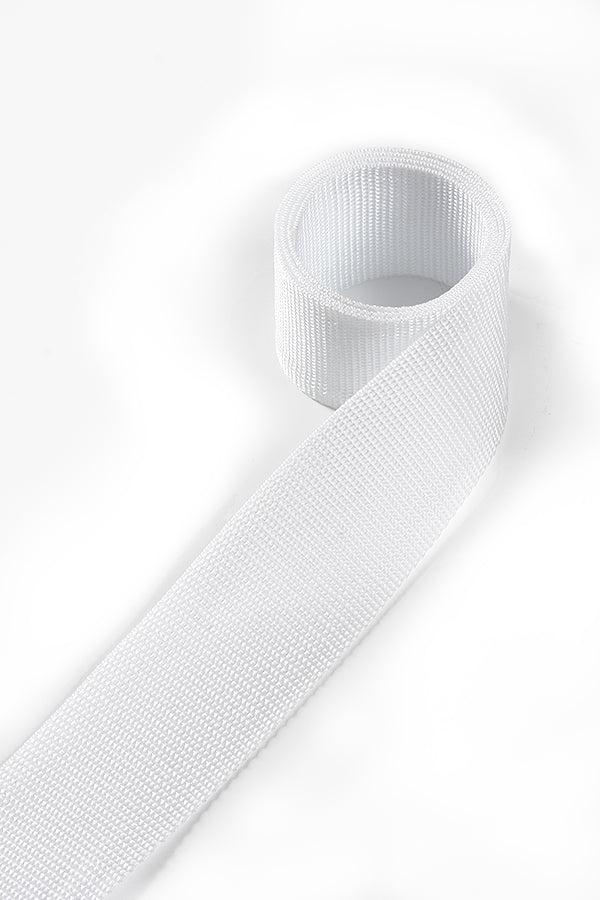 Gurtband Breite 25mm