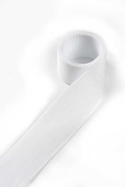 Gurtband Breite 25mm