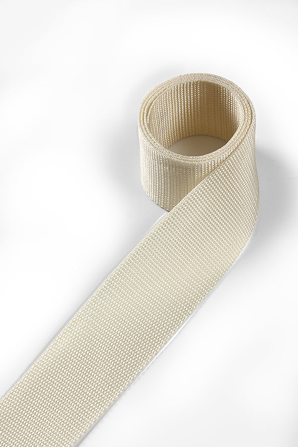 Gurtband Breite 25mm