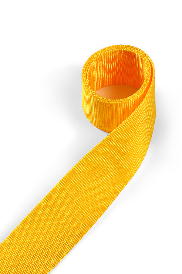 Gurtband Breite 25mm
