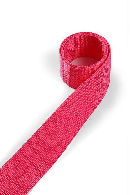 Gurtband Breite 25mm