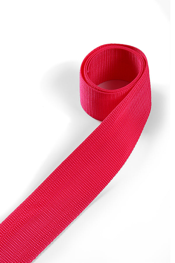 Gurtband Breite 25mm