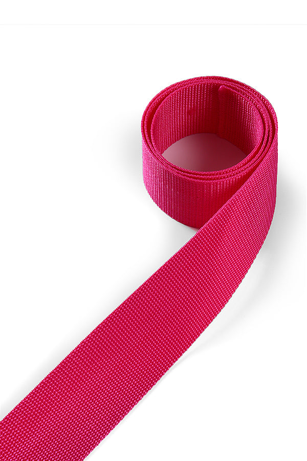 Gurtband Breite 25mm
