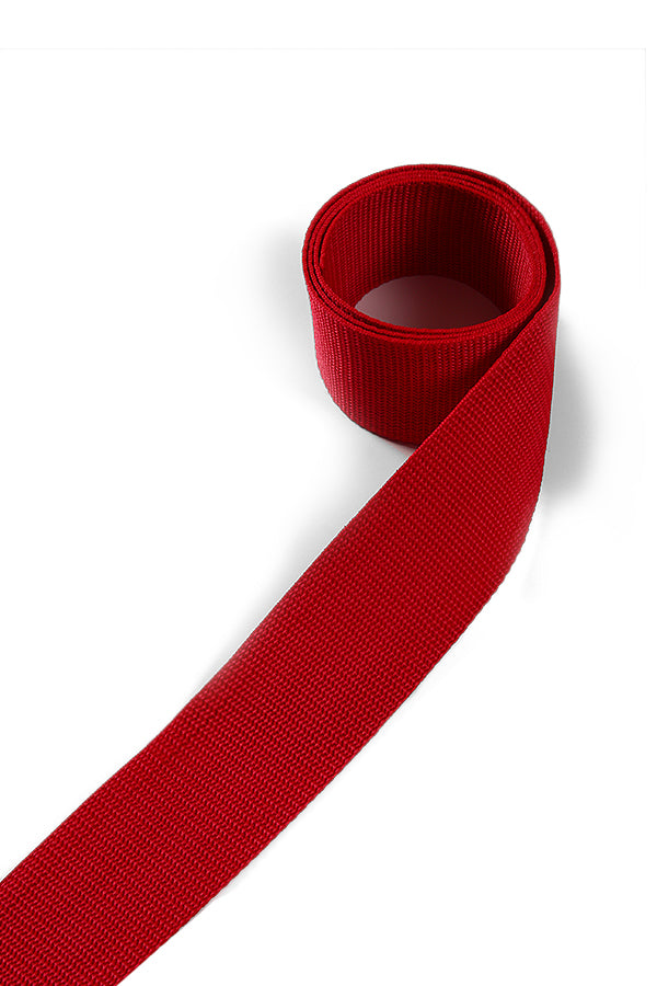 Gurtband Breite 25mm