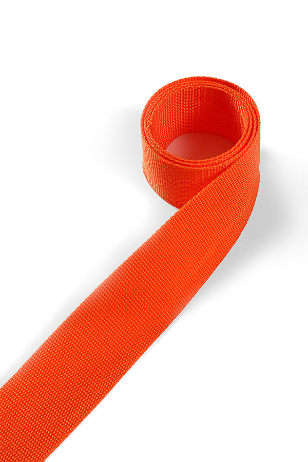Gurtband Breite 25mm