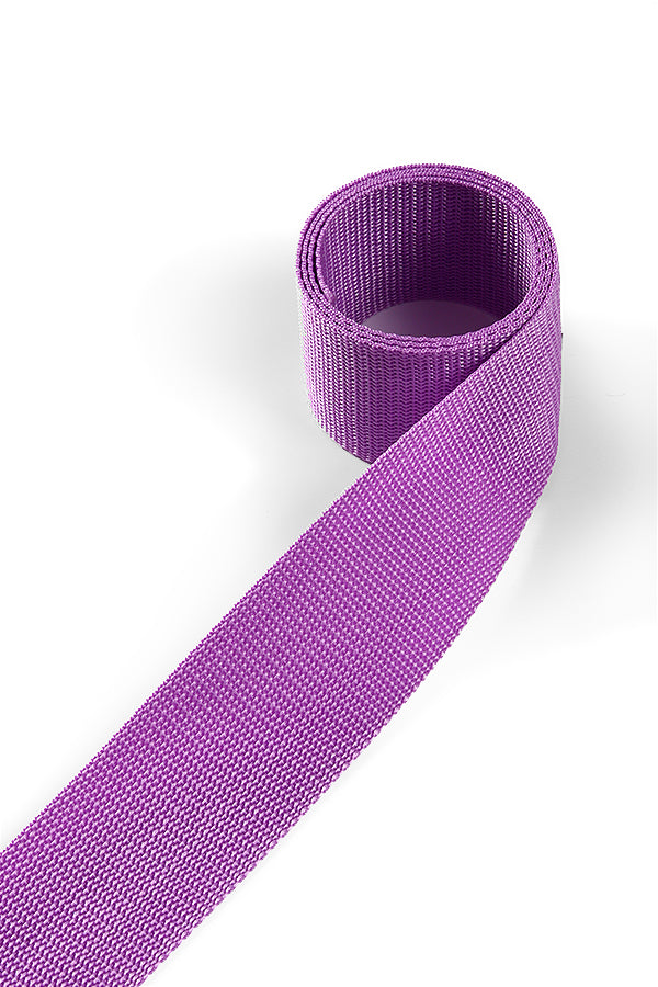 Gurtband Breite 25mm