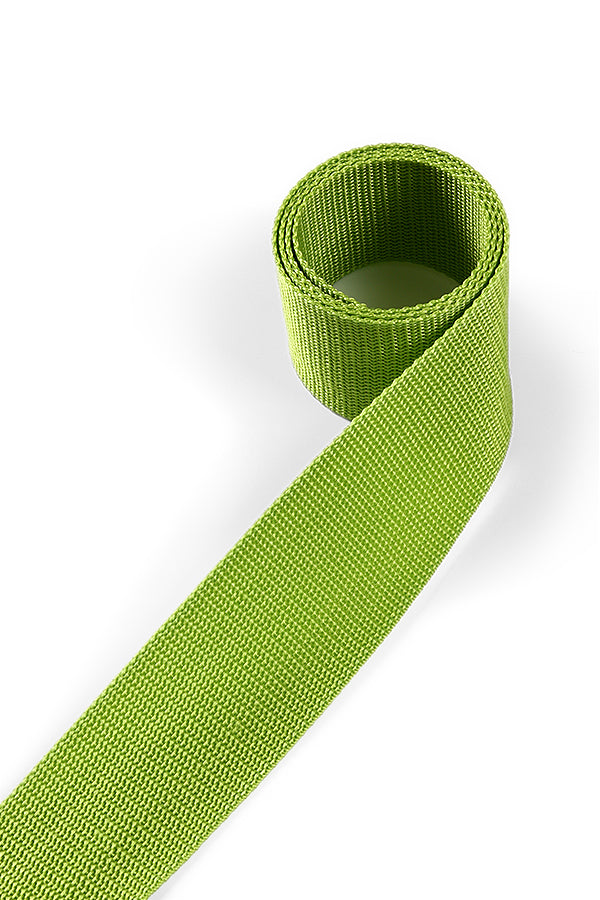 Gurtband Breite 25mm