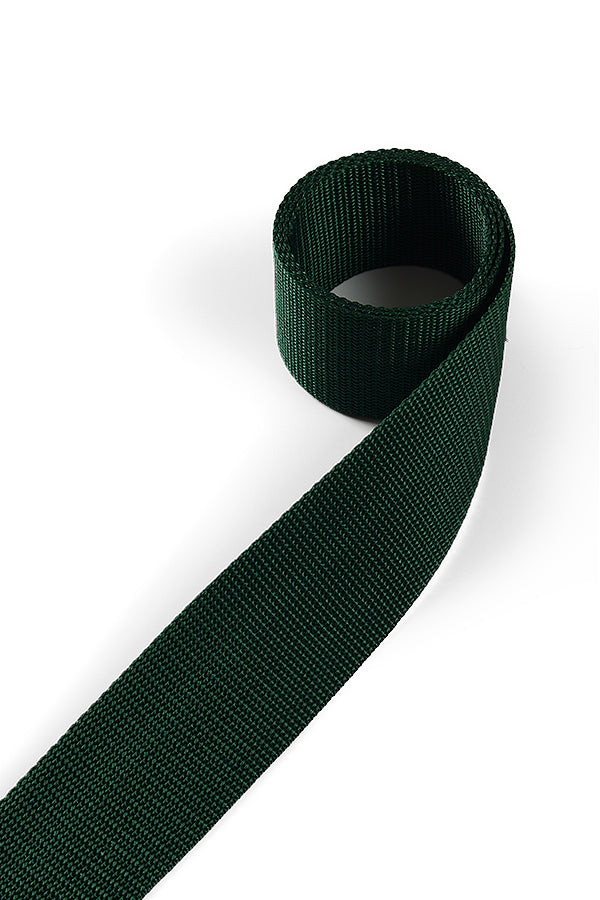 Gurtband Breite 25mm