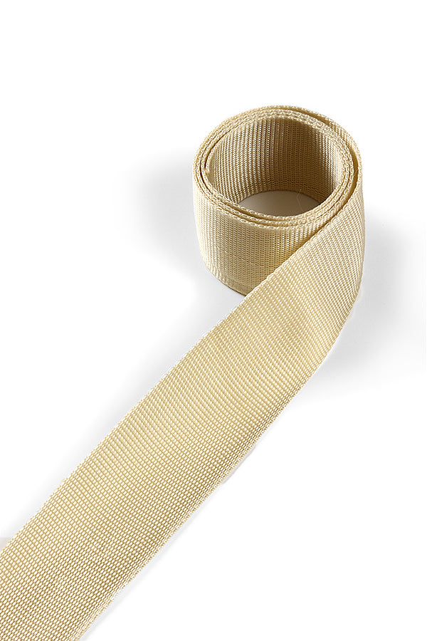 Gurtband Breite 25mm