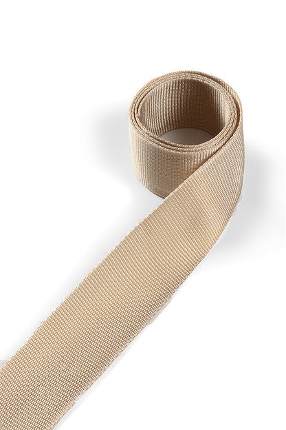 Gurtband Breite 25mm