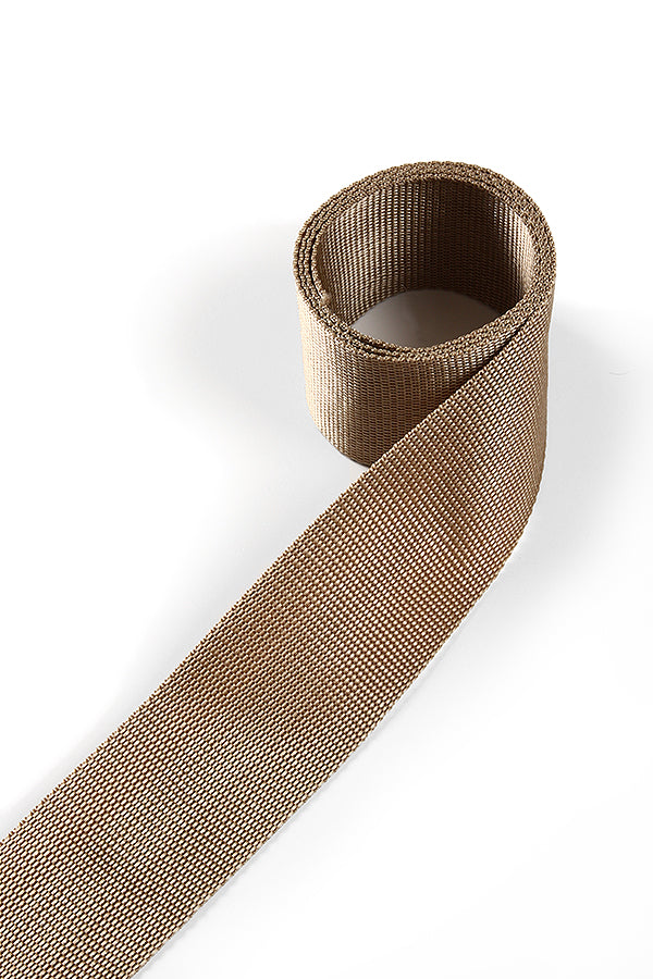 Gurtband Breite 25mm