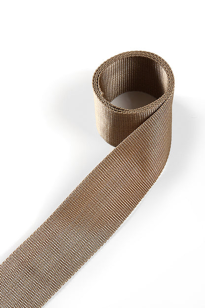 Gurtband Breite 25mm
