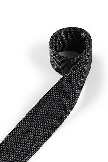Gurtband Breite 25mm