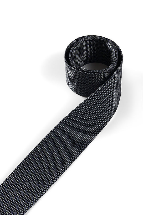 Gurtband Breite 25mm