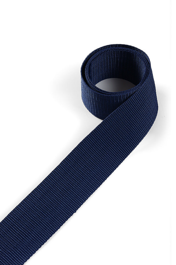 Gurtband Breite 25mm