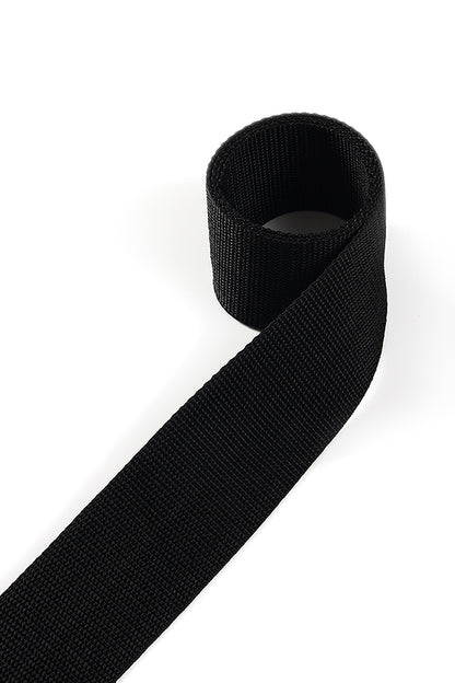Gurtband Breite 25mm