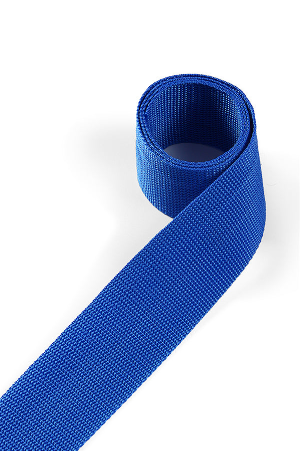 Gurtband Breite 25mm
